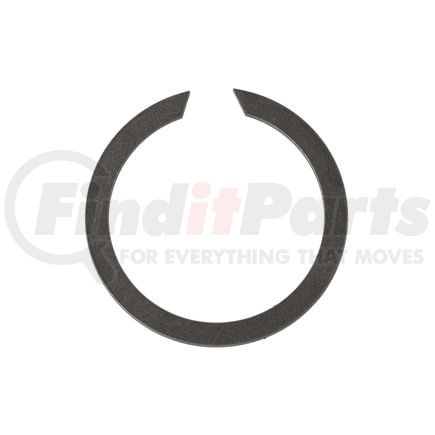 4338933 by MOTIVE GEAR - SNAP RING