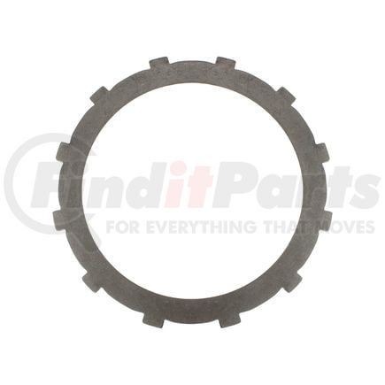 4461047 by MOTIVE GEAR - NV246 CLUTCH   (STEEL PLATES)