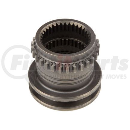 4796906R by MOTIVE GEAR - NV241 RANGE SHIFT HUB 29T-34 S