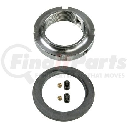 5013887AA by MOTIVE GEAR - NV4500 M/S NUT UPDATED KIT