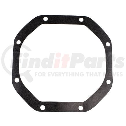 5103 by MOTIVE GEAR - Motive Gear - Differential Cover Gasket