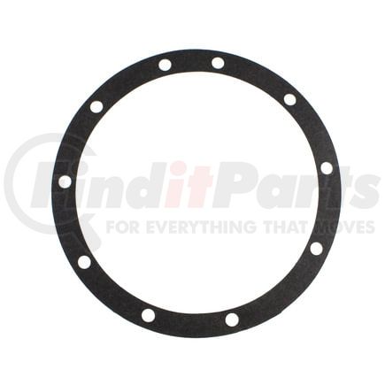 5101 by MOTIVE GEAR - Motive Gear - Differential Cover Gasket