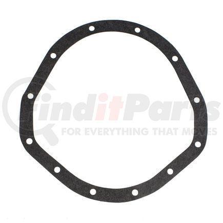 5105 by MOTIVE GEAR - Motive Gear - Differential Cover Gasket