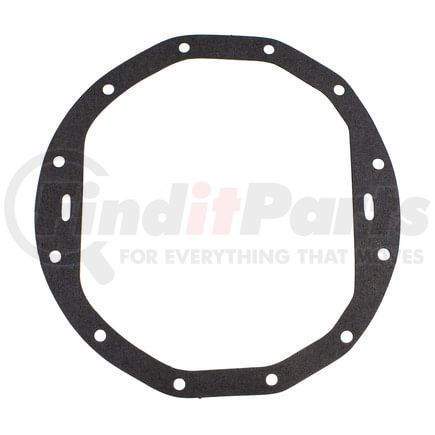 5104 by MOTIVE GEAR - Motive Gear - Differential Cover Gasket