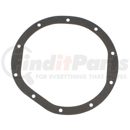 5111 by MOTIVE GEAR - Motive Gear - Differential Cover Gasket