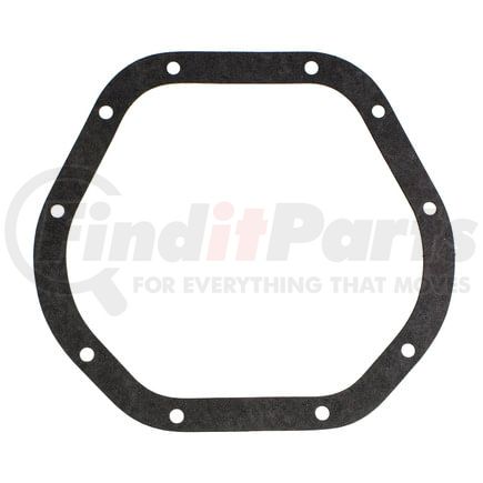 5114 by MOTIVE GEAR - Motive Gear - Differential Cover Gasket