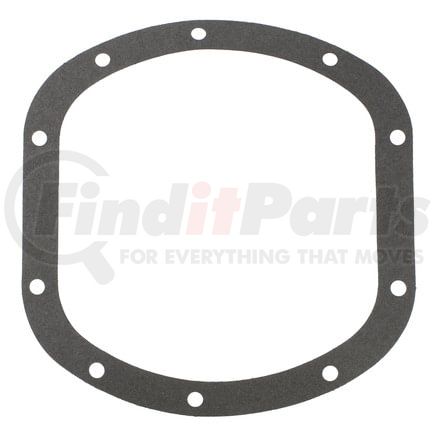 5113 GASKET by MOTIVE GEAR - Motive Gear - Differential Cover Gasket