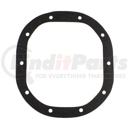 5119 by MOTIVE GEAR - Motive Gear - Differential Cover Gasket