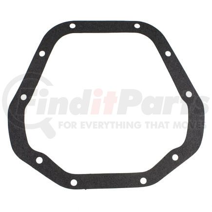 5117 by MOTIVE GEAR - Motive Gear - Differential Cover Gasket