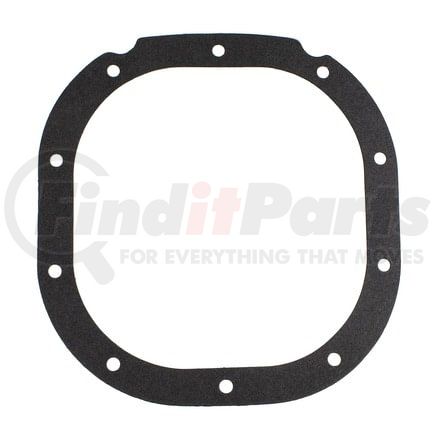 5122 by MOTIVE GEAR - Motive Gear - Differential Cover Gasket