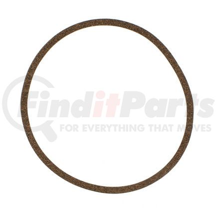 5120 by MOTIVE GEAR - Motive Gear - Differential Cover Gasket