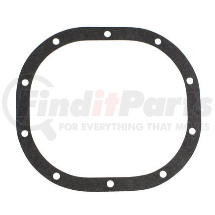 5123 by MOTIVE GEAR - Motive Gear - Differential Cover Gasket