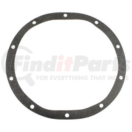 5131 GASKET by MOTIVE GEAR - Motive Gear - Differential Cover Gasket