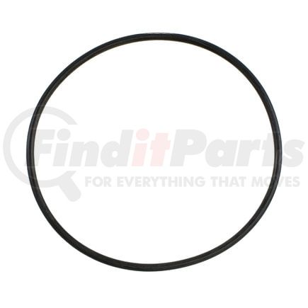 5128 by MOTIVE GEAR - Motive Gear - Differential Pinion Support O-Ring