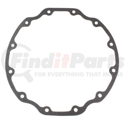5135 GASKET by MOTIVE GEAR - Motive Gear - Differential Cover Gasket