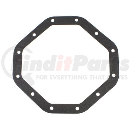 5132 by MOTIVE GEAR - Motive Gear - Differential Cover Gasket