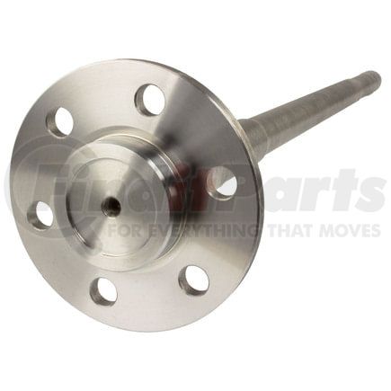 52069512AB by MOTIVE GEAR - Motive Gear - Axle Shaft