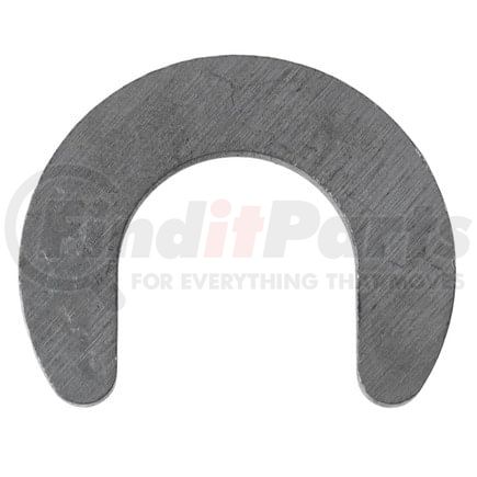 52069426 by MOTIVE GEAR - Motive Gear - Drive Axle Shaft Lock C-Clip