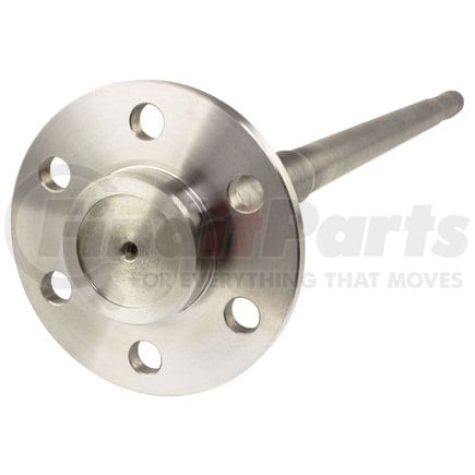 52069513AB by MOTIVE GEAR - Motive Gear - Axle Shaft