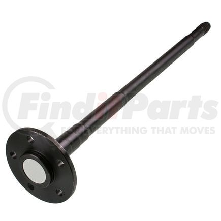 53008134 by MOTIVE GEAR - Motive Gear - Axle Shaft