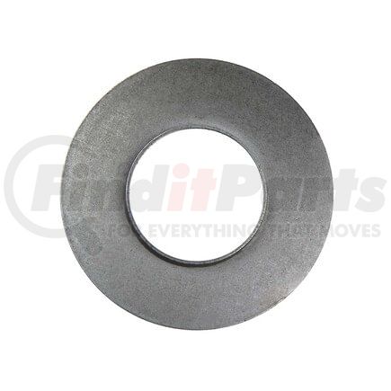 559291 by MOTIVE GEAR - Motive Gear-Differential Pinion Gear Thrust Washer