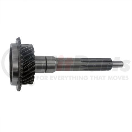 5LM60-16 by MOTIVE GEAR - GETRAG 290 INPUT SHAFT, LATE