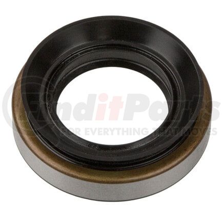 6152 by MOTIVE GEAR - Motive Gear - Differential Pinion Seal