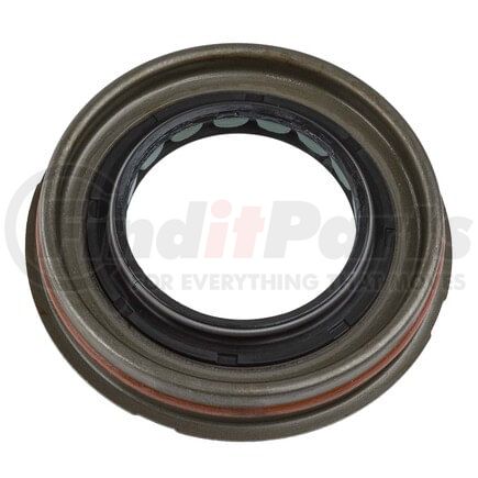 68003265AA by MOTIVE GEAR - Motive Gear - Differential Pinion Seal