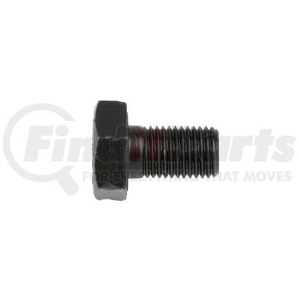 68003554AA by MOTIVE GEAR - Motive Gear - Ring Gear Bolt