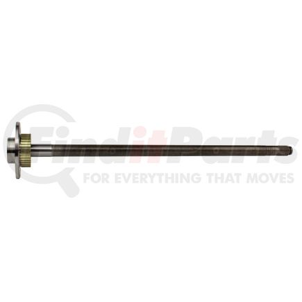 6W1Z4234A by MOTIVE GEAR - Motive Gear - Axle Shaft