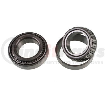 706016XR by MOTIVE GEAR - Motive Gear - Differential Carrier Bearing Kit - Koyo