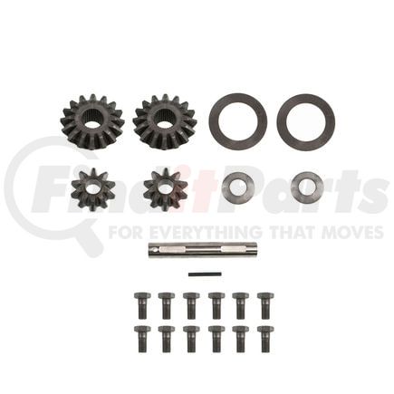 706043XR by MOTIVE GEAR - Motive Gear - Differential Carrier Gear Kit