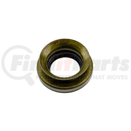 710068 by MOTIVE GEAR - Motive Gear - Drive Axle Shaft Seal