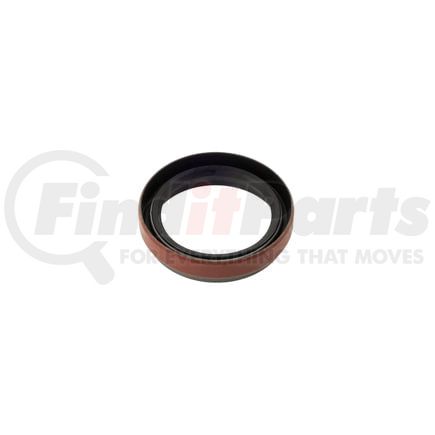 710202 by MOTIVE GEAR - Motive Gear - Drive Axle Shaft Seal