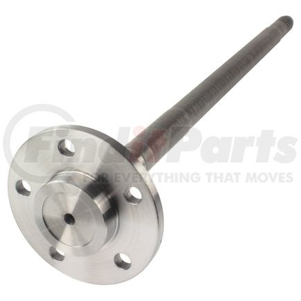 73624-1XR by MOTIVE GEAR - Motive Gear - Axle Shaft