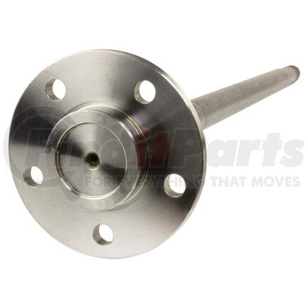 74789-2XR by MOTIVE GEAR - Motive Gear - Axle Shaft