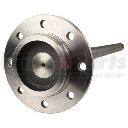 75344-1XR by MOTIVE GEAR - Motive Gear - Axle Shaft