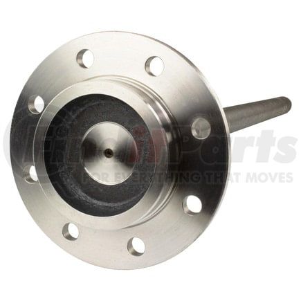 75344-2XR by MOTIVE GEAR - Motive Gear - Axle Shaft