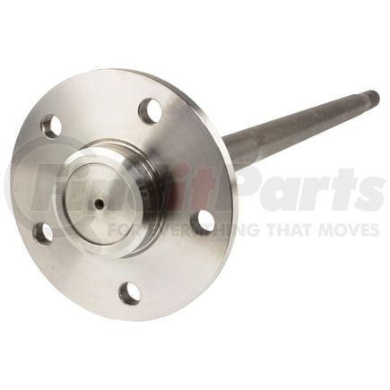 76467-4XR by MOTIVE GEAR - Motive Gear - Axle Shaft