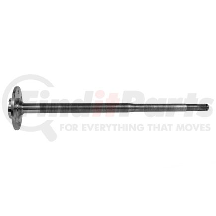 7L3Z4234A by MOTIVE GEAR - Motive Gear - Axle Shaft