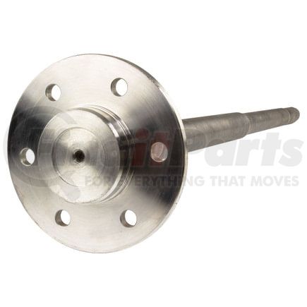 7L3Z4234C by MOTIVE GEAR - Motive Gear - Axle Shaft