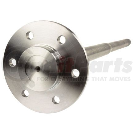 7L3Z4234D by MOTIVE GEAR - Motive Gear - Axle Shaft