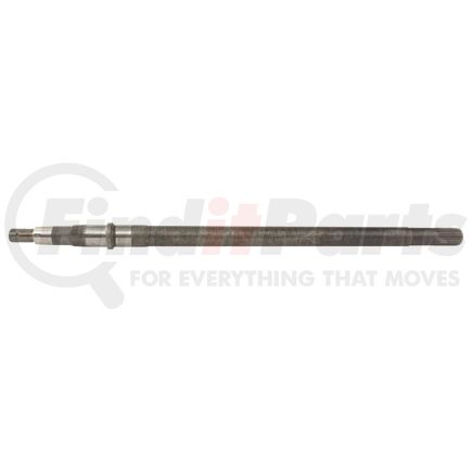 8127071 by MOTIVE GEAR - Motive Gear - Axle Shaft