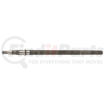 8133885 by MOTIVE GEAR - Motive Gear - Axle Shaft