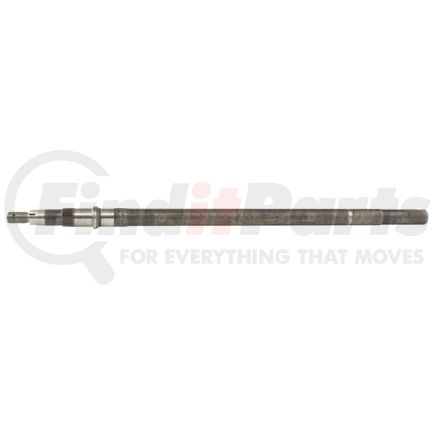 8133886 by MOTIVE GEAR - Motive Gear - Axle Shaft