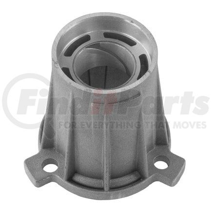 83503156 by MOTIVE GEAR - NV231 EXT. HOUSING /RET  NO BU