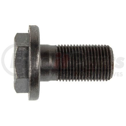 90105-12365 by MOTIVE GEAR - Motive Gear - Ring Gear Bolt