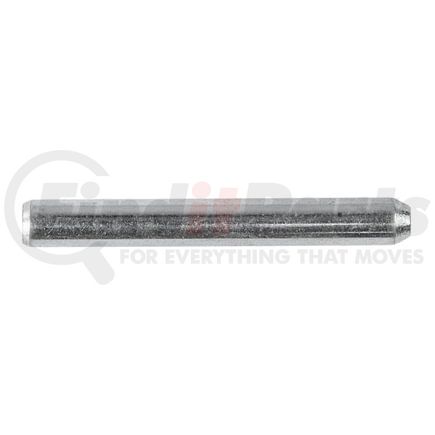 90250-06085 by MOTIVE GEAR - Motive Gear - Differential Pinion Shaft Lock Bolt