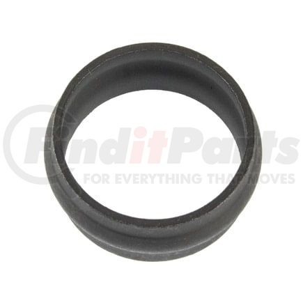 9785792 by MOTIVE GEAR - Motive Gear - Differential Crush Sleeve