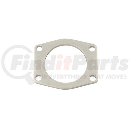 A1023B by MOTIVE GEAR - Motive Gear - Drive Axle Shaft Bearing Retainer